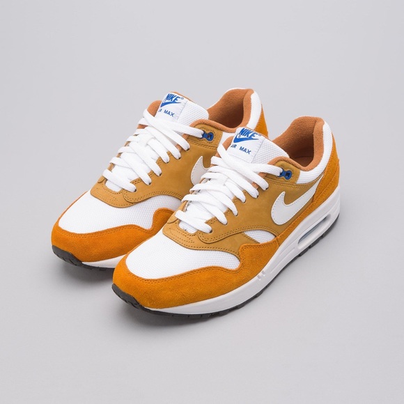 air max 1 x